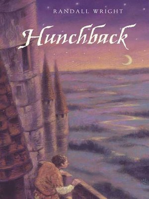 cover image of Hunchback